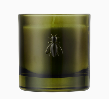 The La Rochere Fig Candle